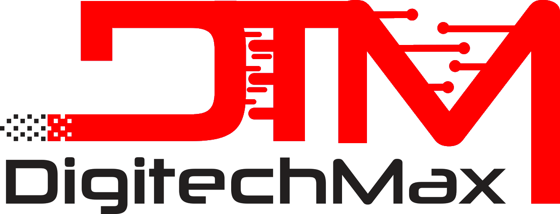 Digitechmax